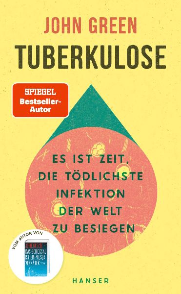 Produktbild: Tuberkulose