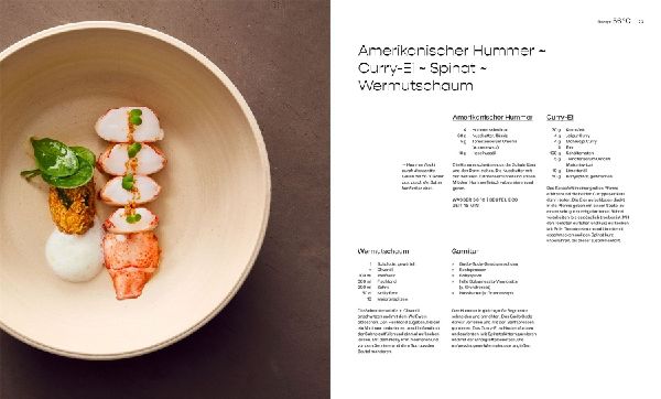 Produktbild: Sous vide