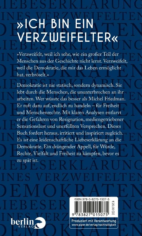 Produktbild: Mensch!
