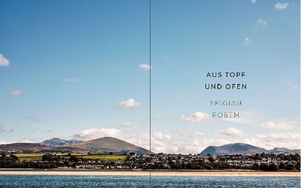 Produktbild: Meersalz