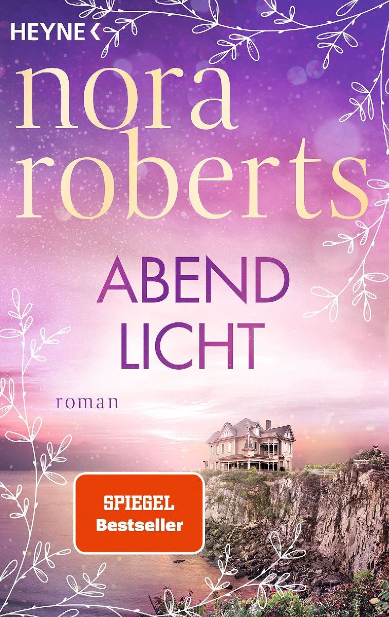 Produktbild: Abendlicht