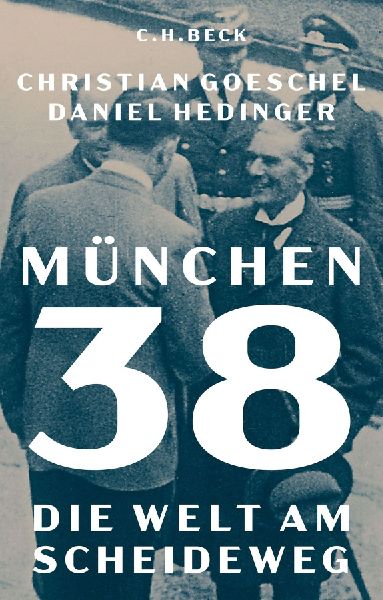 Produktbild: München 38