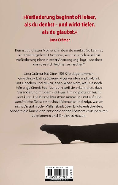 Produktbild: Manchmal muss man sitzen, um den Hintern hochzukriegen