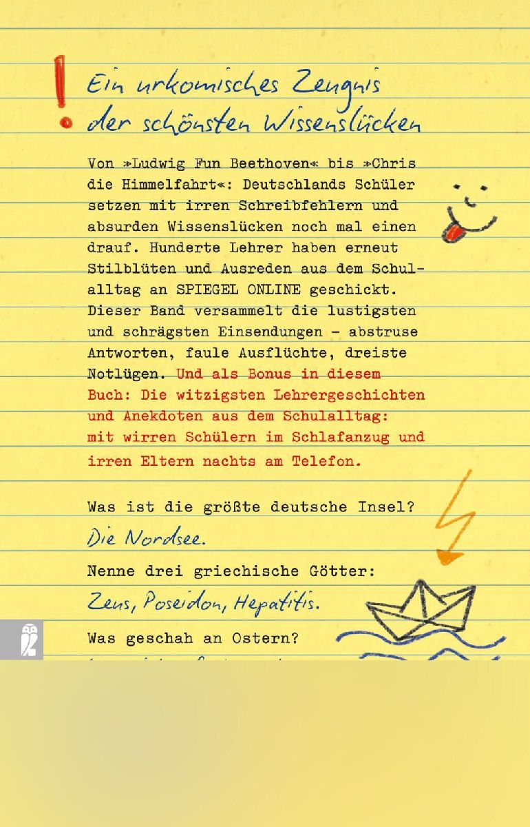 Produktbild: Nenne drei Hochkulturen: Römer, Ägypter, Imker