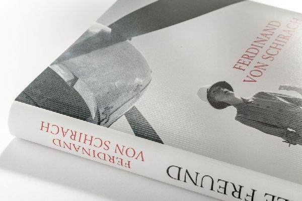 Produktbild: Der stille Freund