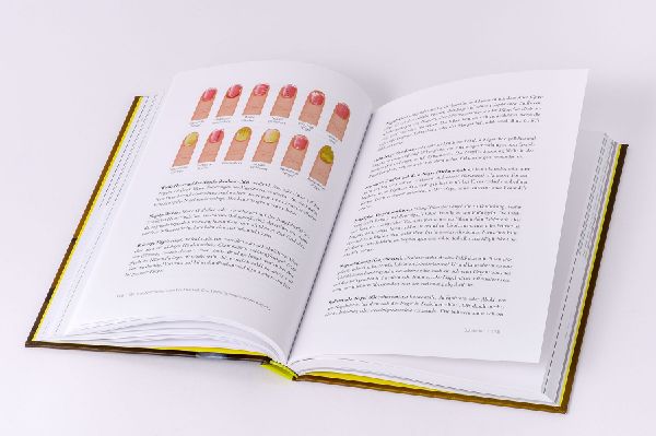 Produktbild: Natürlich altern!