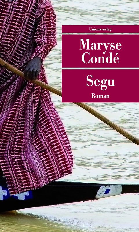 Produktbild: Segu
