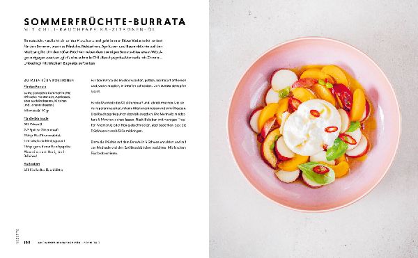 Produktbild: Geschmacksbooster aus aller Welt - Kochen mit Tahina, Zitronen-Pfeffer, Miso, Tandoori und mehr