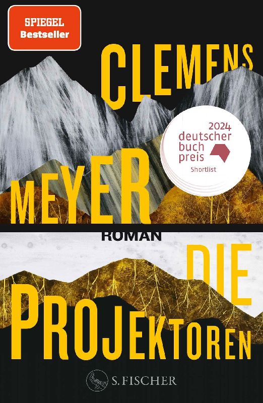 Produktbild: Die Projektoren