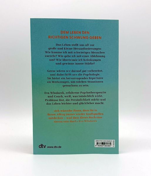 Produktbild: 50 Tools