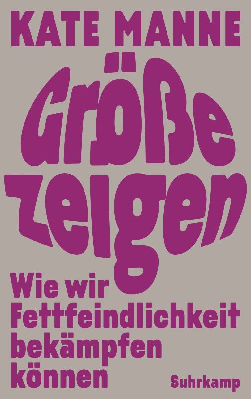 Produktbild: Größe zeigen