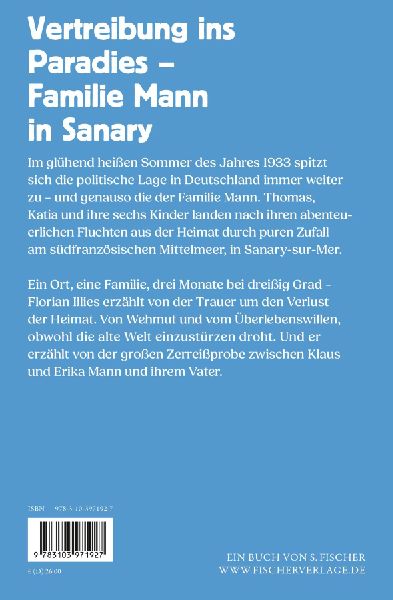 Produktbild: Wenn die Sonne untergeht