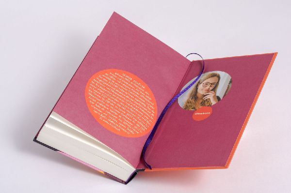 Produktbild: Beklaute Frauen