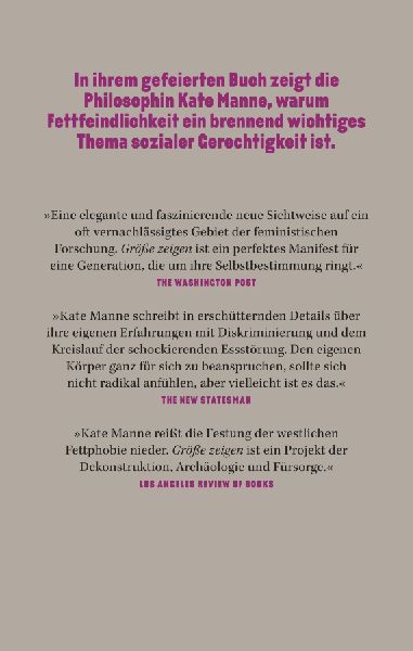 Produktbild: Größe zeigen