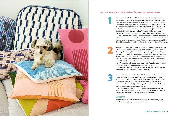 Produktbild: Etwas Gutes