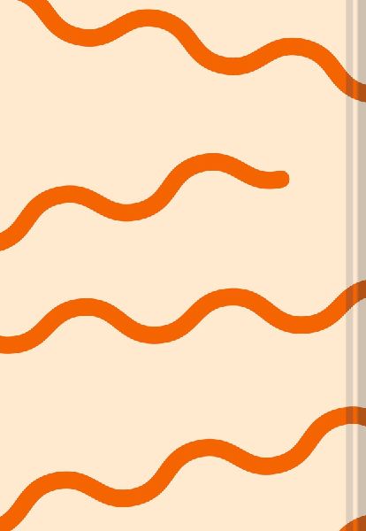 Produktbild: Das  6-Minuten-Tagebuch für Mamas