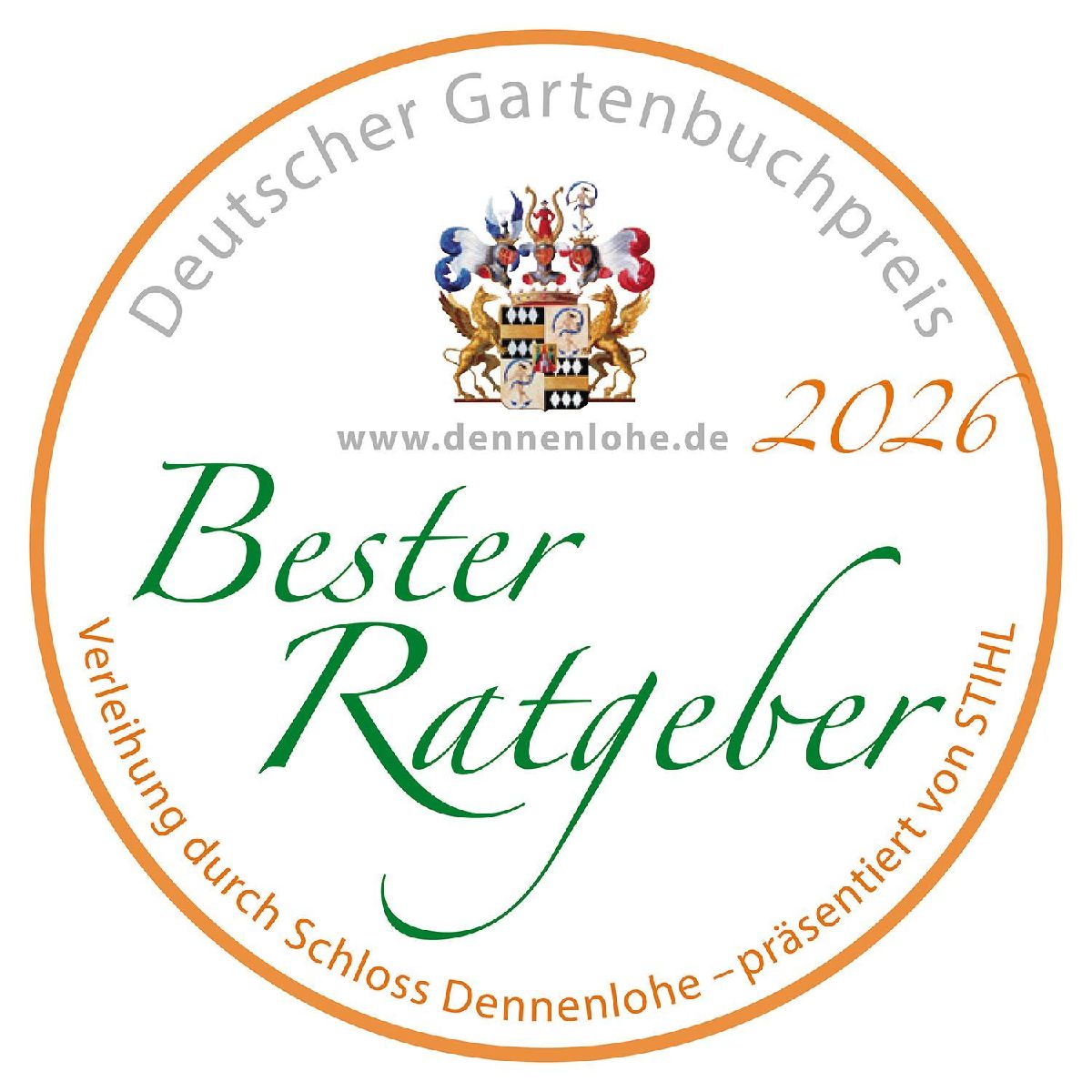 Produktbild: Wasser im Garten clever managen