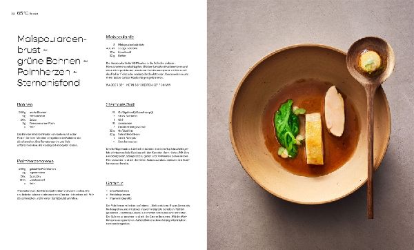 Produktbild: Sous vide