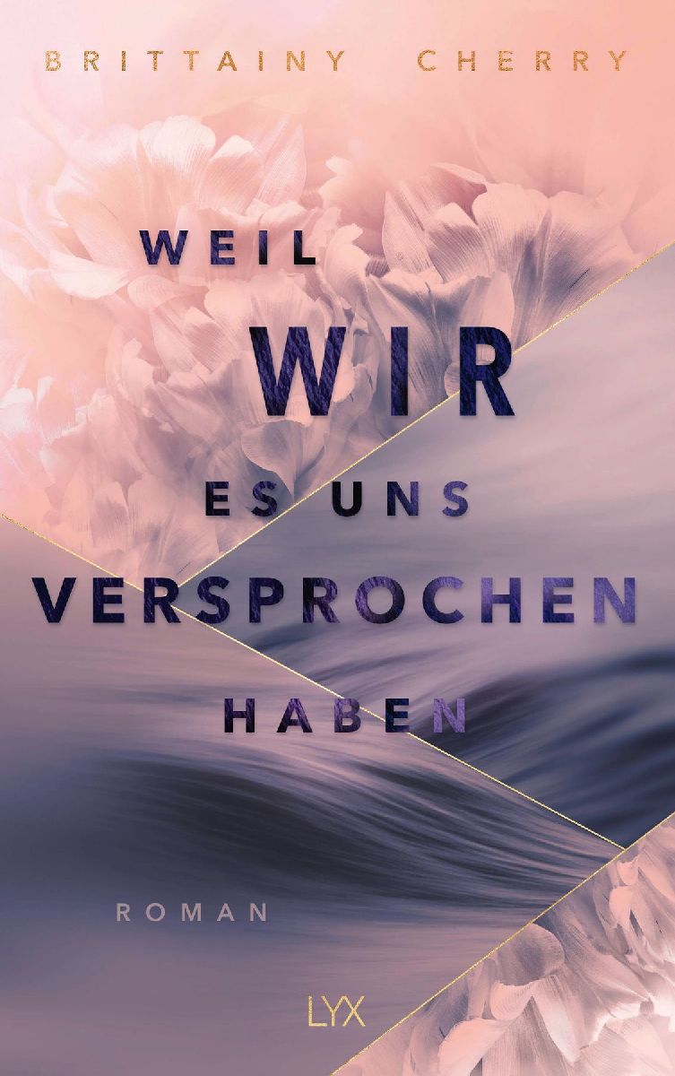 Produktbild: Weil wir es uns versprochen haben