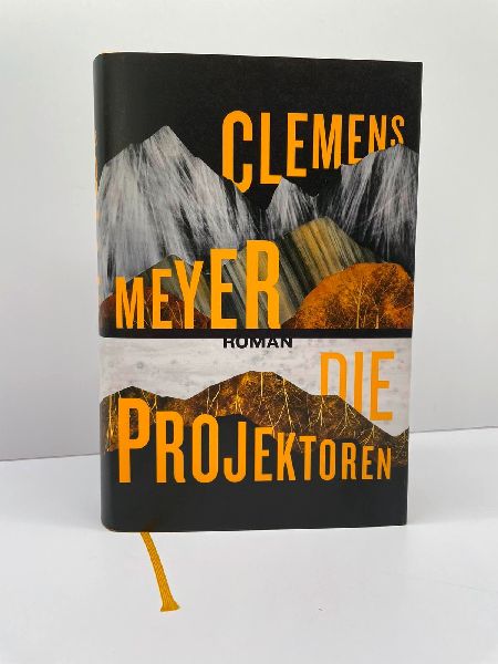 Produktbild: Die Projektoren