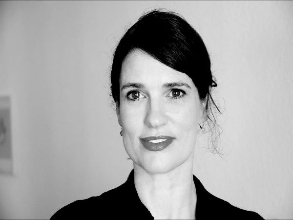 Produktbild: Frieda, Nikki und die Grenzkuh