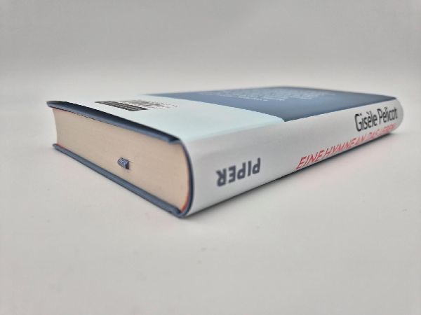 Produktbild: Eine Hymne an das Leben