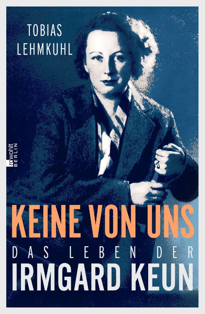 Produktbild: Keine von uns