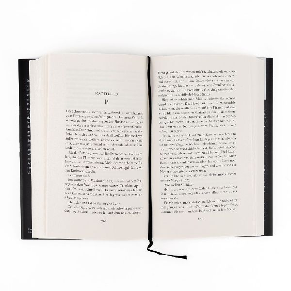 Produktbild: Knochenkälte