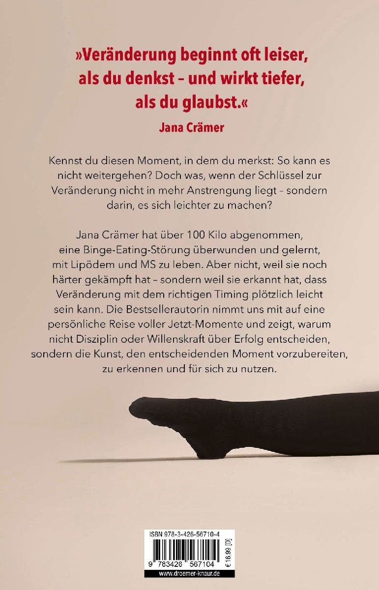 Produktbild: Manchmal muss man sitzen, um den Hintern hochzukriegen