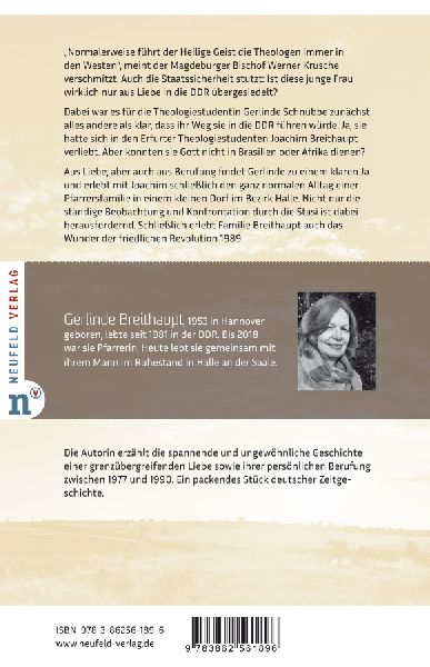 Produktbild: Wir teilen den Himmel