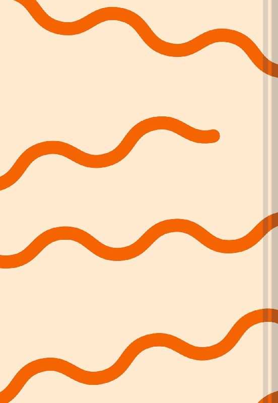 Produktbild: Das  6-Minuten-Tagebuch für Mamas