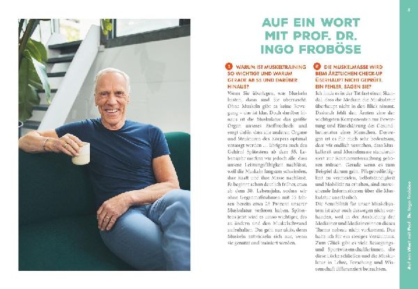 Produktbild: Das 5x5-Prinzip