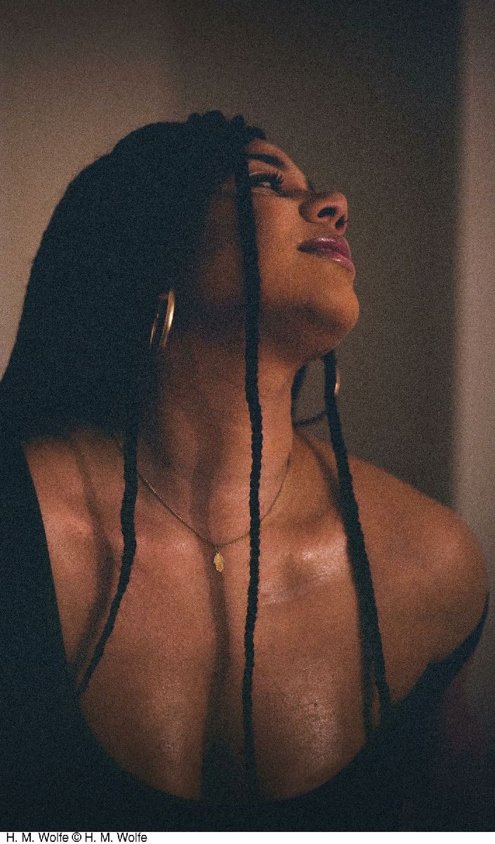 Produktbild: Daggermouth