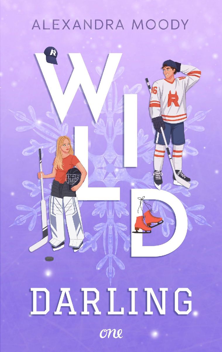 Produktbild: Wild Darling
