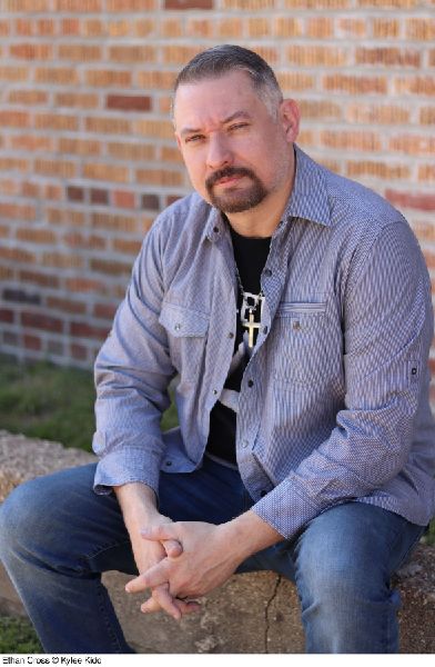 Produktbild: Im Labyrinth der Furcht