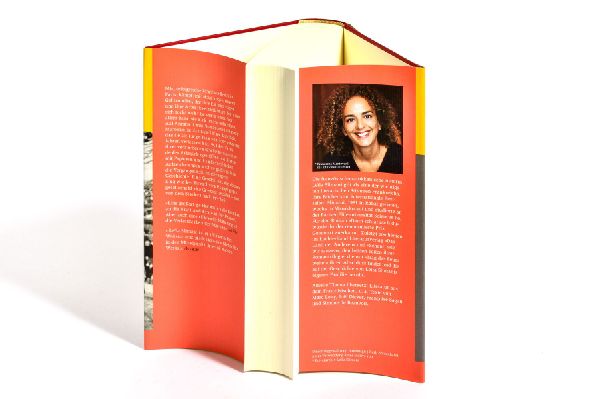 Produktbild: Trag das Feuer weiter