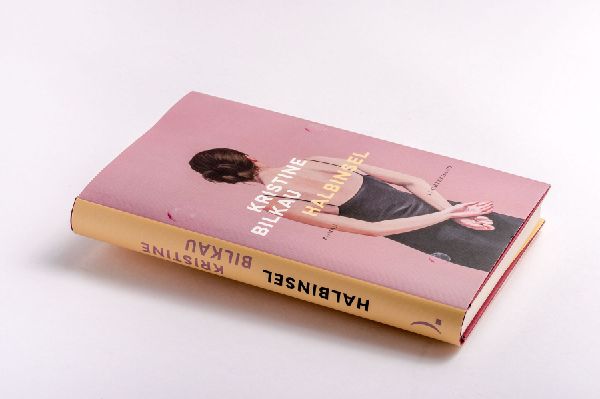 Produktbild: Halbinsel