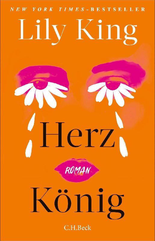 Produktbild: Herz König