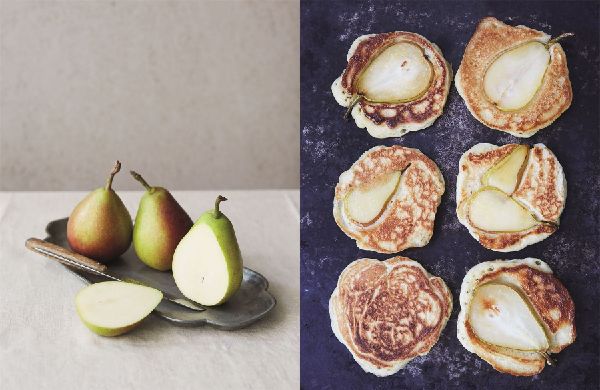 Produktbild: Prep Baking: gut vorbereitet, schnell gebacken