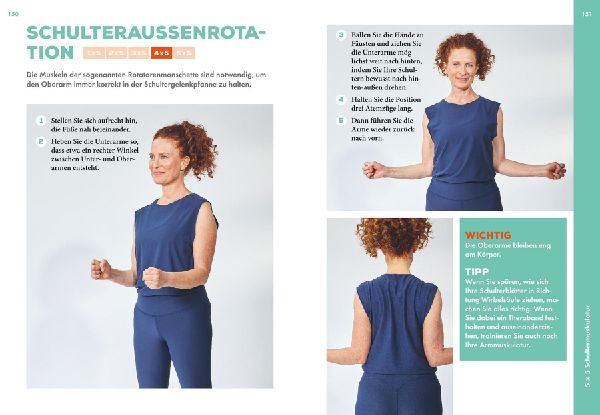 Produktbild: Das 5x5-Prinzip