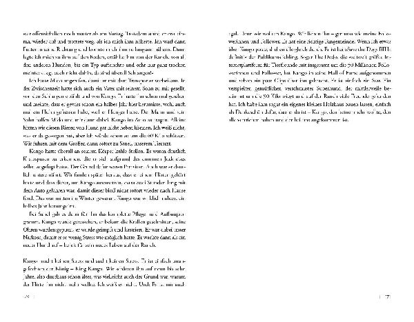 Produktbild: Der Hundebeschützer