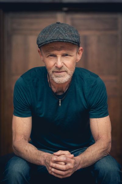 Produktbild: Minnesota