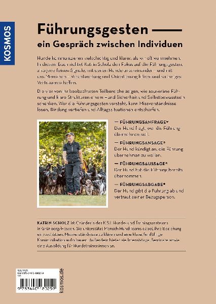 Produktbild: Hallo, ich rede mit dir!