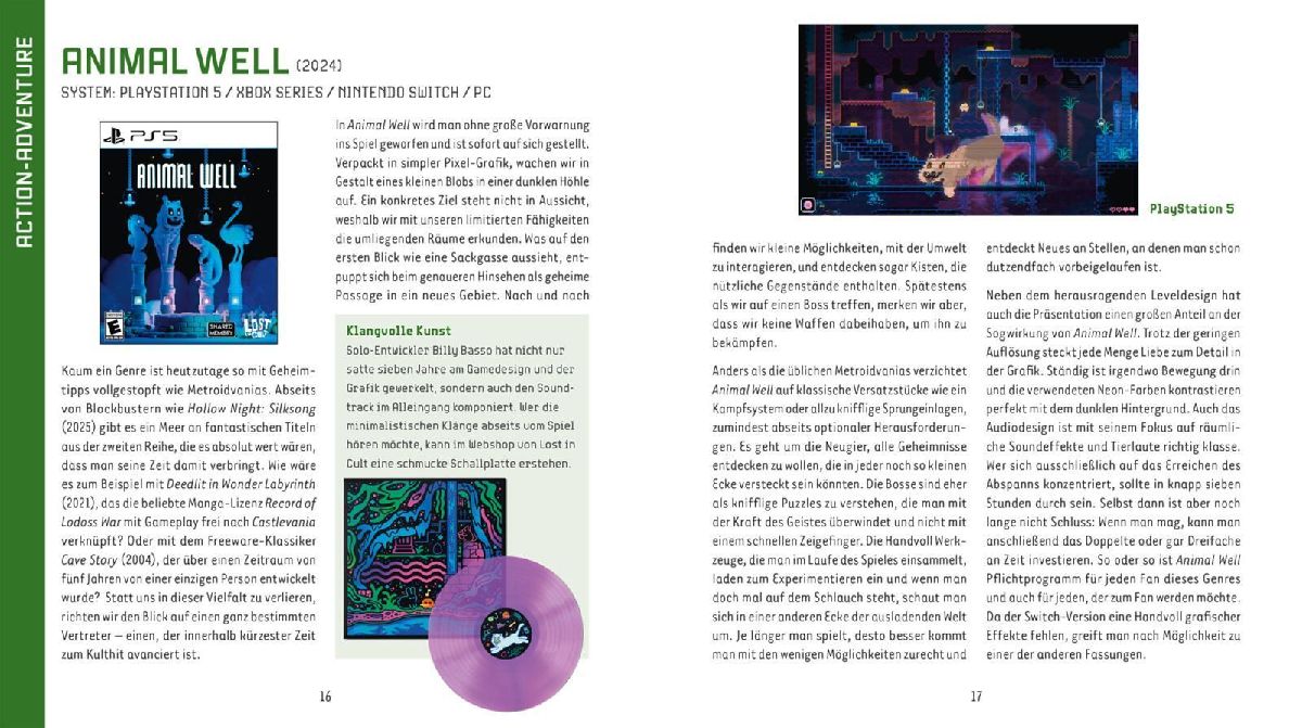 Produktbild: Geniale Gaming-Geheimtipps