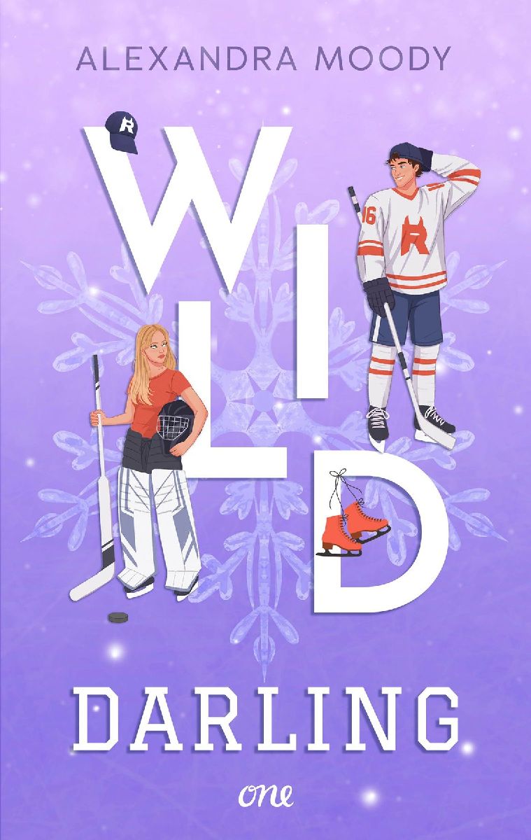 Produktbild: Wild Darling