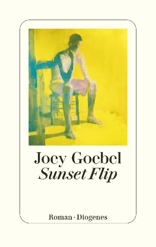 Produktbild: Sunset Flip