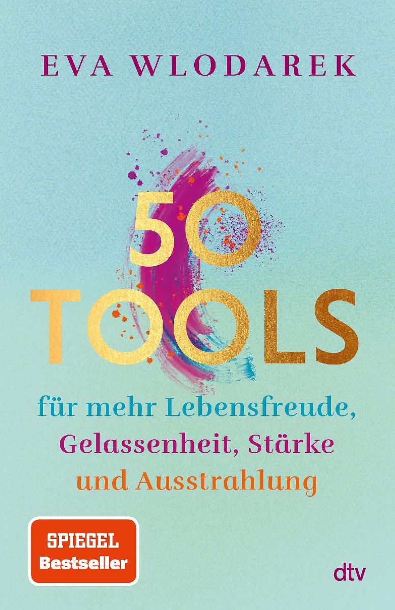 Produktbild: 50 Tools