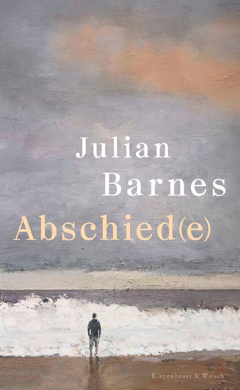 Produktbild: Abschied(e)