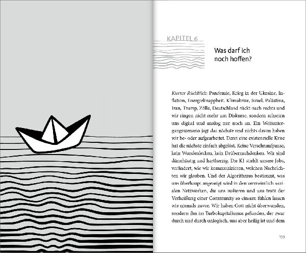 Produktbild: Ankerpunkte