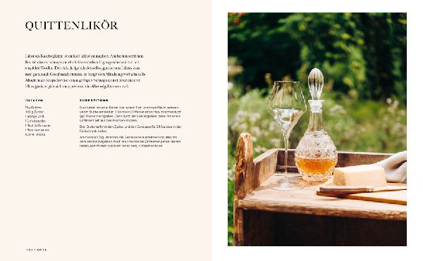 Produktbild: Was Gäste glücklich macht - Das Handbuch